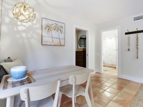 1605 S Us Highway 1 2c, Jupiter FL 33477