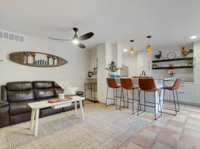 1605 S Us Highway 1 2c, Jupiter FL 33477