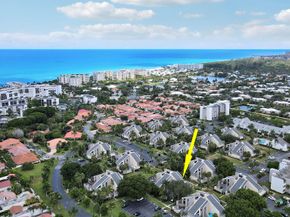 1605 S Us Highway 1 2c, Jupiter FL 33477