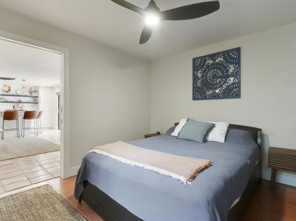 1605 S Us Highway 1 2c, Jupiter FL 33477