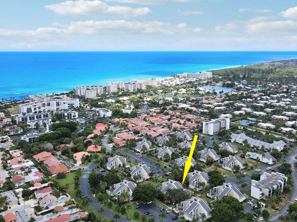 1605 S Us Highway 1 2c, Jupiter FL 33477