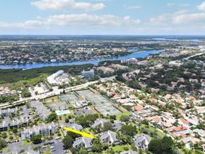 1605 S Us Highway 1 2c, Jupiter FL 33477