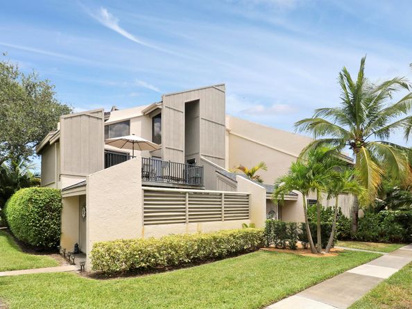 1605 S Us Highway 1 2c, Jupiter FL 33477