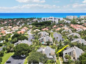 1605 S Us Highway 1 2c, Jupiter FL 33477