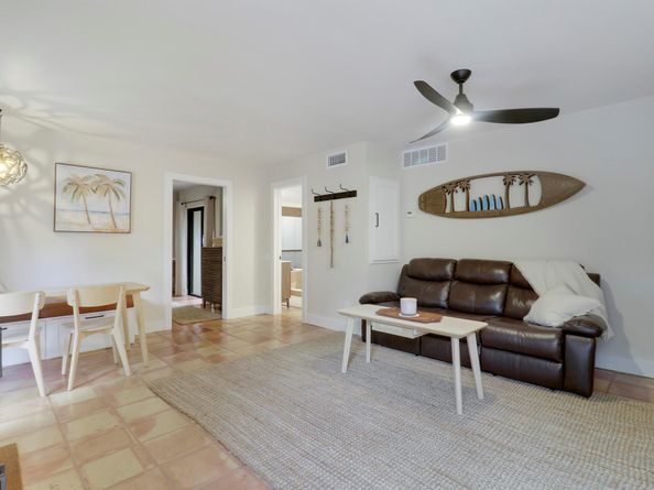 1605 S Us Highway 1 2c, Jupiter FL 33477