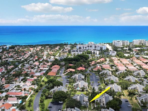 1605 S Us Highway 1 2c, Jupiter FL 33477