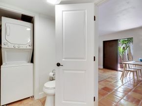 1605 S Us Highway 1 2c, Jupiter FL 33477