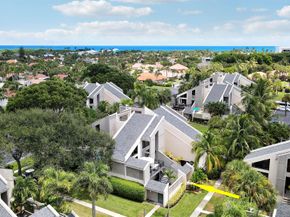 1605 S Us Highway 1 2c, Jupiter FL 33477