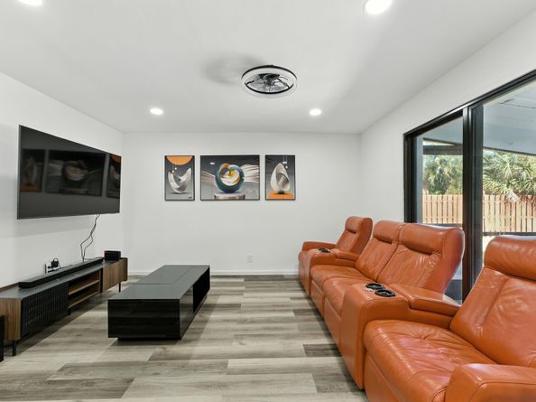 1531 NE 59th Pl, Fort Lauderdale FL 33334