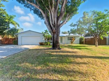 1531 NE 59th Pl