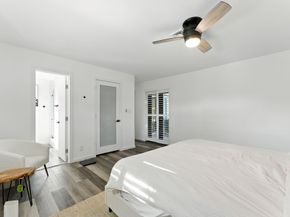 1531 NE 59th Pl, Fort Lauderdale FL 33334