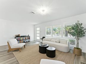 1531 NE 59th Pl, Fort Lauderdale FL 33334