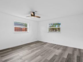 1531 NE 59th Pl, Fort Lauderdale FL 33334