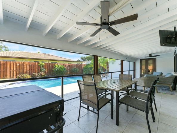 1531 NE 59th Pl, Fort Lauderdale FL 33334