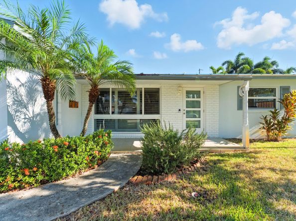 1531 NE 59th Pl, Fort Lauderdale FL 33334