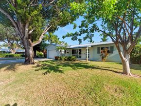 1531 NE 59th Pl, Fort Lauderdale FL 33334