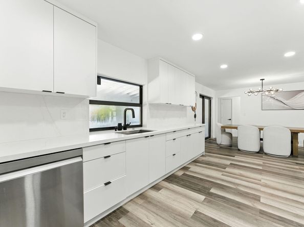 1531 NE 59th Pl, Fort Lauderdale FL 33334