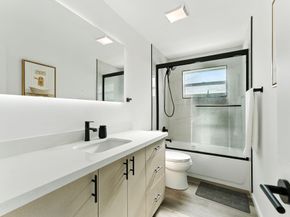 1531 NE 59th Pl, Fort Lauderdale FL 33334