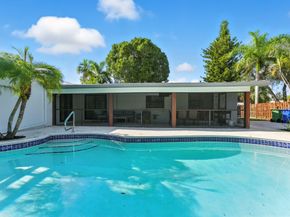 1531 NE 59th Pl, Fort Lauderdale FL 33334