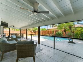 1531 NE 59th Pl, Fort Lauderdale FL 33334