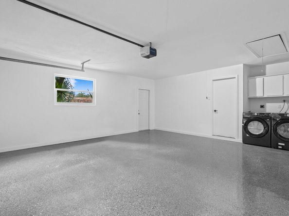 1531 NE 59th Pl, Fort Lauderdale FL 33334