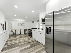 1531 NE 59th Pl, Fort Lauderdale FL 33334