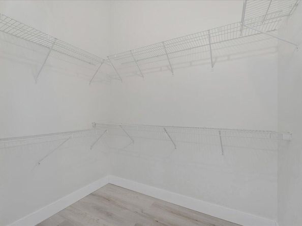 16373 NW 23rd Street, Pembroke Pines FL 33028