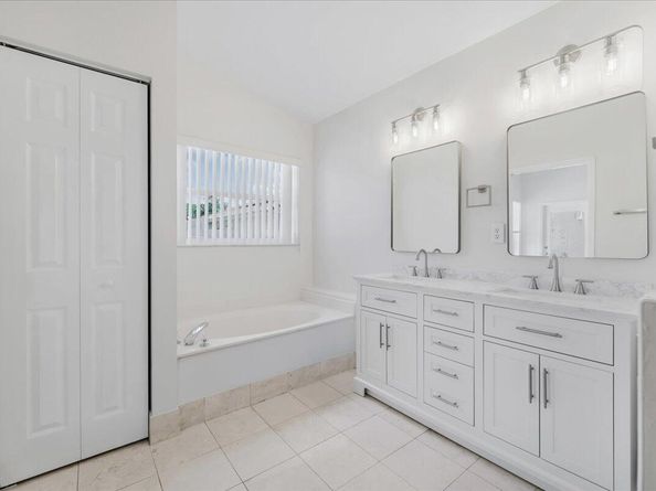 16373 NW 23rd Street, Pembroke Pines FL 33028