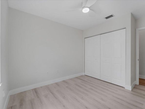 16373 NW 23rd Street, Pembroke Pines FL 33028