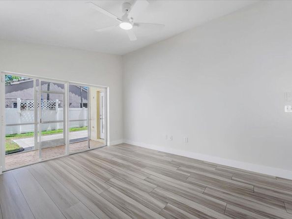 16373 NW 23rd Street, Pembroke Pines FL 33028