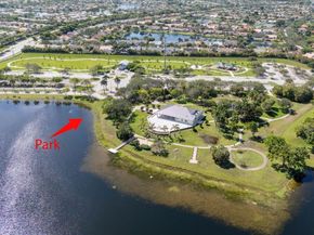 16373 NW 23rd Street, Pembroke Pines FL 33028