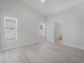 16373 NW 23rd Street, Pembroke Pines FL 33028