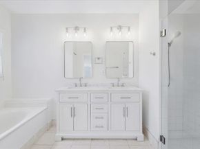 16373 NW 23rd Street, Pembroke Pines FL 33028