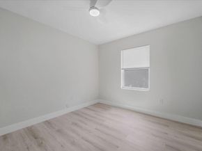 16373 NW 23rd Street, Pembroke Pines FL 33028