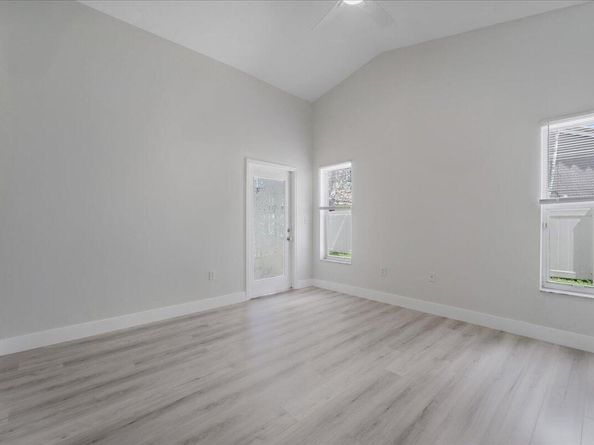 16373 NW 23rd Street, Pembroke Pines FL 33028