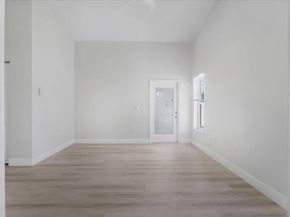 16373 NW 23rd Street, Pembroke Pines FL 33028