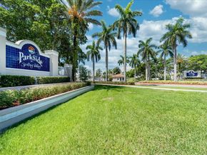 16373 NW 23rd Street, Pembroke Pines FL 33028