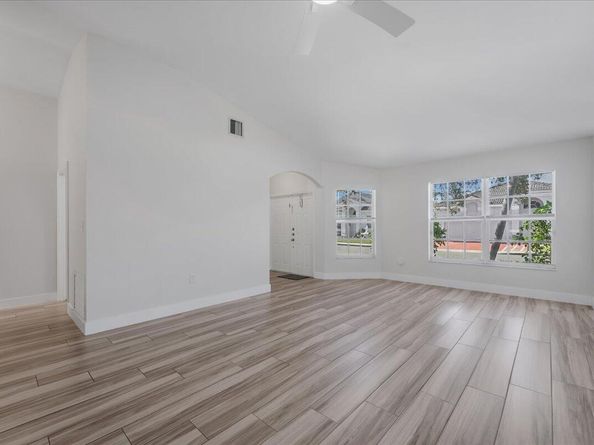 16373 NW 23rd Street, Pembroke Pines FL 33028
