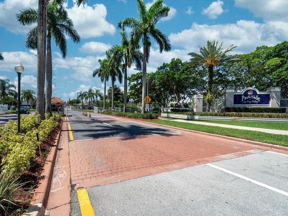 16373 NW 23rd Street, Pembroke Pines FL 33028