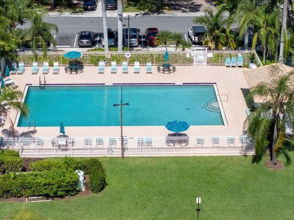16373 NW 23rd Street, Pembroke Pines FL 33028
