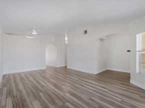 16373 NW 23rd Street, Pembroke Pines FL 33028
