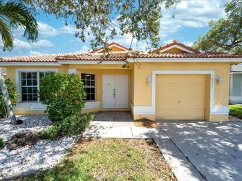16373 NW 23rd Street