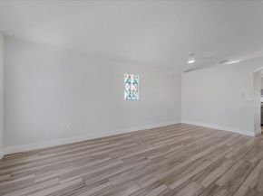 16373 NW 23rd Street, Pembroke Pines FL 33028