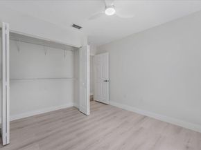 16373 NW 23rd Street, Pembroke Pines FL 33028