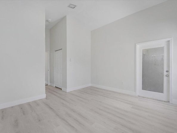 16373 NW 23rd Street, Pembroke Pines FL 33028