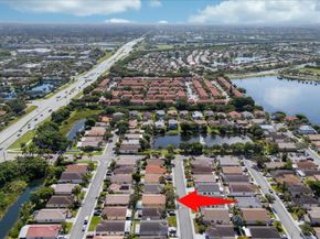 16373 NW 23rd Street, Pembroke Pines FL 33028