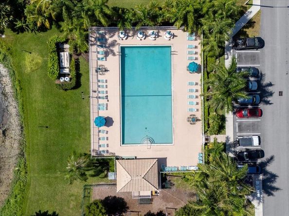16373 NW 23rd Street, Pembroke Pines FL 33028
