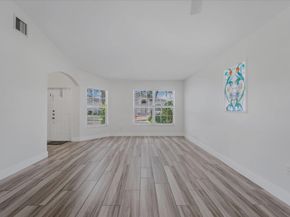 16373 NW 23rd Street, Pembroke Pines FL 33028