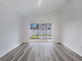 16373 NW 23rd Street, Pembroke Pines FL 33028
