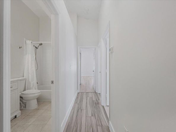 16373 NW 23rd Street, Pembroke Pines FL 33028